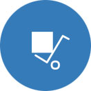 衡阳县电信商铺宽带