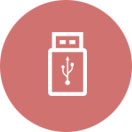 衡阳县电信租房宽带