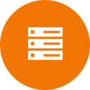 衡阳县电信电商宽带