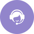 衡阳县电信政企宽带