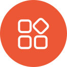 衡阳县电信直播宽带